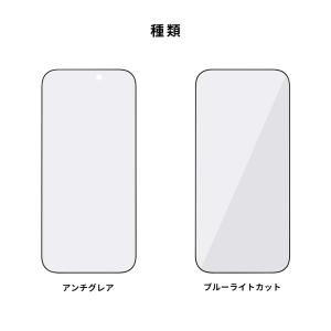 iFace 公式 iphone17 フィルム ...の詳細画像2
