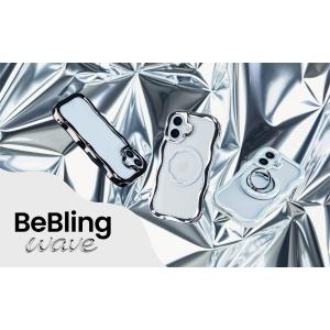 iFace iPhone17 ケース mags...の詳細画像3