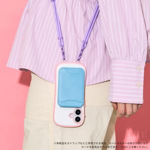 iFace カードウォレット magsafe ...の詳細画像3