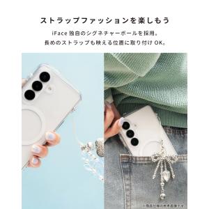 iFace 公式 galaxy s26 ケース...の詳細画像2