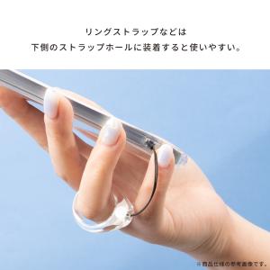 iFace 公式 galaxy s26 ケース...の詳細画像3