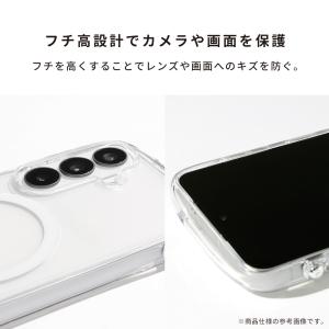 iFace 公式 galaxy s26 ケース...の詳細画像4