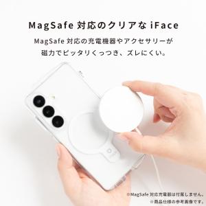 iFace 公式 galaxy s26 ケース...の詳細画像5