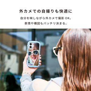 iFace 公式 iPhone17 ケース i...の詳細画像5