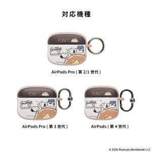 iFace airpods pro 3 ケース...の詳細画像1