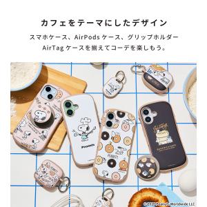 iFace airpods pro 3 ケース...の詳細画像3