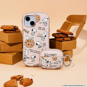iFace airpods pro 3 ケース...の詳細画像4