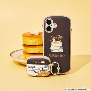 iFace airpods pro 3 ケース...の詳細画像5