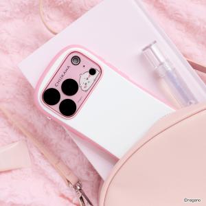 iPhone 17 Pro ちいかわ カメラカ...の詳細画像2