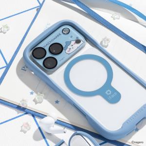 iPhone 17 Pro ちいかわ カメラカ...の詳細画像3