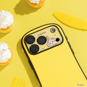 iPhone 17 Pro ちいかわ カメラカ...の詳細画像4
