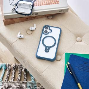 iFace 公式 iphone17 ケース m...の詳細画像3