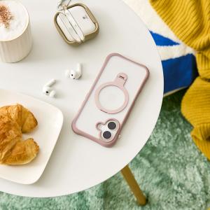 iFace 公式 iphone17 ケース m...の詳細画像5