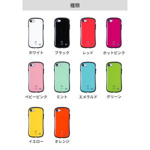 iFace 公式 スマホケース iphone ...の詳細画像1