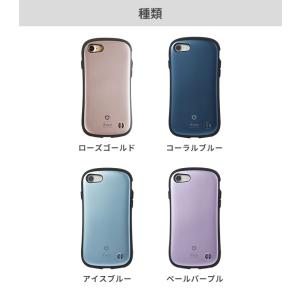 iFace 公式 スマホケース iphone ...の詳細画像2