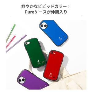 iFace 公式 スマホケース iphone ...の詳細画像4