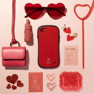 iFace 公式 スマホケース iphone ...の詳細画像5