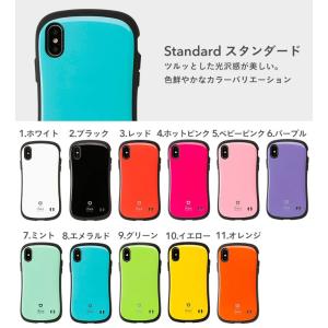 iPhonex ケース iPhonexs ケー...の詳細画像1