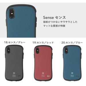 iPhonex ケース iPhonexs ケー...の詳細画像3