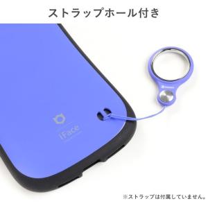 iPhonex ケース iPhonexs ケー...の詳細画像4