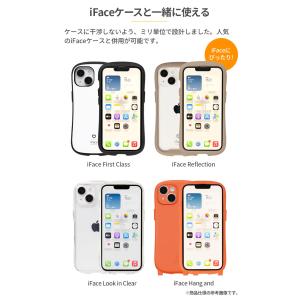 iPhone12 フィルム iPhone ガラ...の詳細画像4