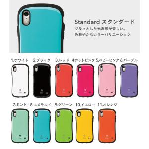 iFace 公式 iphonexr ケース i...の詳細画像1