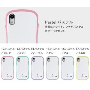 iFace 公式 iphonexr ケース i...の詳細画像2