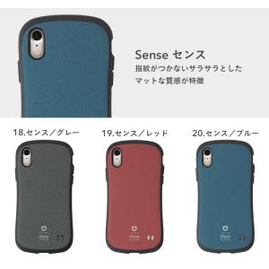 iFace 公式 iphonexr ケース i...の詳細画像3