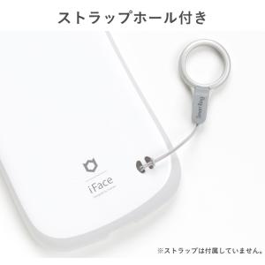 iFace 公式 iphonexr ケース i...の詳細画像4
