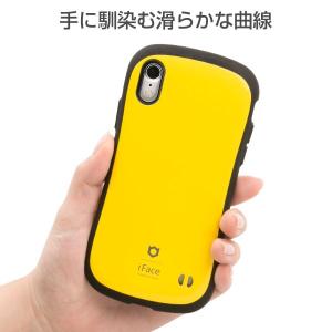 iFace 公式 iphonexr ケース i...の詳細画像5
