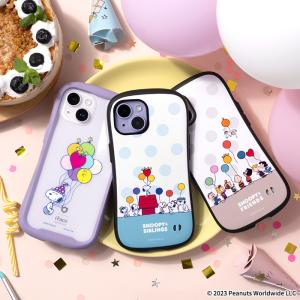 iFace 公式 iPhone15 ケース i...の詳細画像3