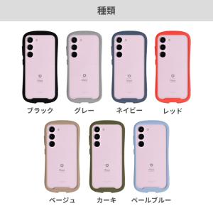 GalaxyS24 ultra ケース iFa...の詳細画像2