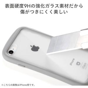 GalaxyS24 ultra ケース iFa...の詳細画像5