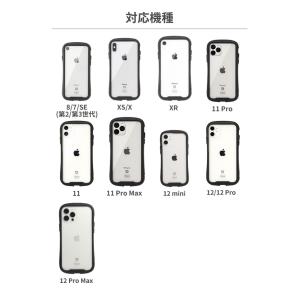 iPhone15 15Pro 15Plus 1...の詳細画像1