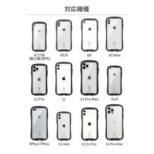 iFace 公式 iPhone14 ケース ス...の詳細画像1