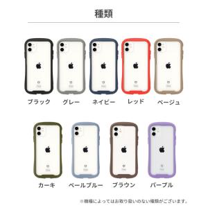 iFace 公式 iPhone14 ケース ス...の詳細画像3