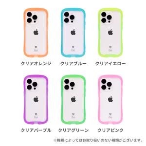 iFace 公式 iPhone14 ケース ス...の詳細画像4