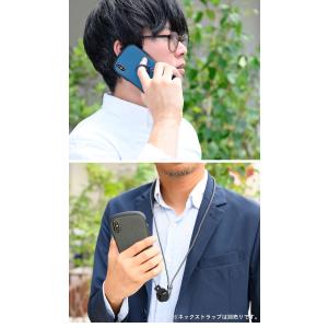 スマホストラップ 携帯ストラップ iFace ...の詳細画像5