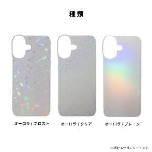 iFace 公式 iPhone17 17e i...の詳細画像2