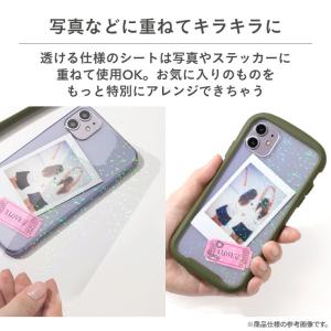 iFace 公式 iPhone17 17e i...の詳細画像4