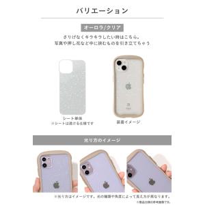 iFace 公式 iPhone17 17e i...の詳細画像5