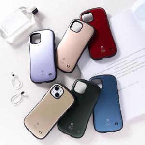 iFace 公式 iPhone14 ケース i...の詳細画像3