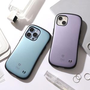 iFace 公式 iPhone14 ケース i...の詳細画像4