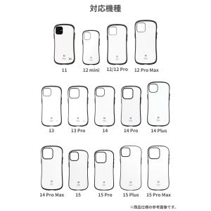iPhone13 ケース iPhone12 ケ...の詳細画像1