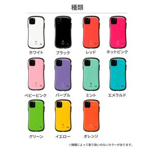 iPhone13 ケース iPhone12 ケ...の詳細画像2
