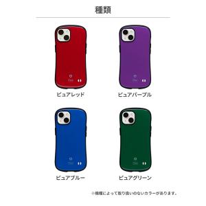 iPhone13 ケース iPhone12 ケ...の詳細画像3