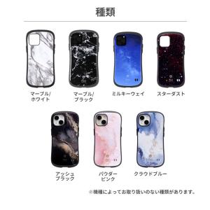 iPhone13 ケース iFace iPho...の詳細画像2