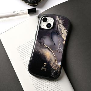 iPhone13 ケース iFace iPho...の詳細画像5