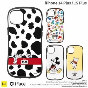 iFace 公式 iPhone XS Max ケース スヌーピー iface アイフェイス 人気