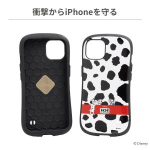 iPhone14 Plus ケース ディズニー...の詳細画像4